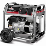 Briggs & Stratton 30466