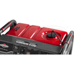 Briggs & Stratton 30471