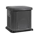 Top Rated 11kW Home Standby Generators