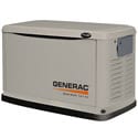 2013Top Rated 14kW Standby Generators