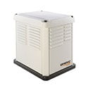 2013 Top Rated 8kW Standby Generators