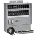2013 Top Rated Manual Transfer Switch