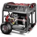 Top Rated Backup Generators