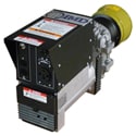 Top Rated PTO Generators