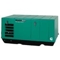 Top Rated RV Generators