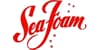 Seafoam Logo