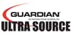 Guardian UltraSource Logo