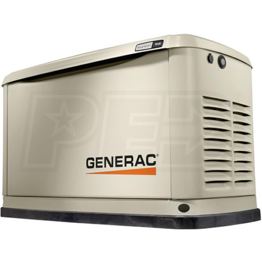 Generac Guardian 7171-SD