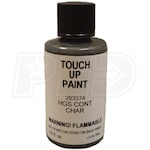 Briggs & Stratton CNTNM Charcoal Touch-Up Paint