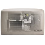 Kohler 20RESAL-SA6