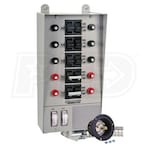 specs product image PID-1126
