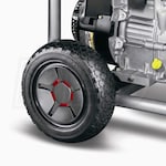 Briggs & Stratton 30466