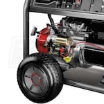 Briggs & Stratton 30471