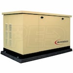 Guardian 7 kW Home Standby Generator