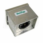 Gen-Tran 30-Amp (3-Prong) Mini Power Inlet Box