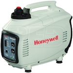 Honeywell 800 Watt Portable Inverter Generator