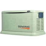 Generac 6103-SD