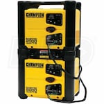 Champion EGD-CHAMPION2000KIT