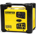 Champion EGD-CHAMPION2000KIT