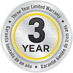 Champion EGD-CHAMPION2000KIT