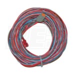 Generac Remote Wire Harness For Diesel RV Generators (Required For 9044 Panel)