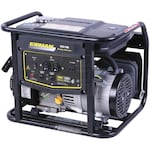 Firman ECO1500 - 1200 Watt Portable Generator