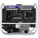 Yamaha EF2800IM-SD