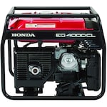 Honda EG4000CLAN-SD