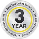 Champion EGD-CHAMPION2000KIT