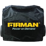 Firman FG3000 - Weather Proof Large Generator Cover