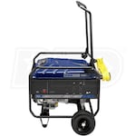 specs product image PID-14835