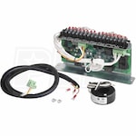 Kohler Load Shed Kit for RXT/RDT Automatic Transfer Switch (w/o Load Center)