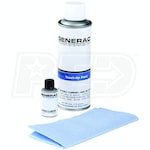 Generac 5654 - Gray Touch-Up Paint Kit (Built Before 4/2008)