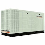 Generac Commercial Series 70 kW Standby Generator (120/240V 3-Phase)(NG) SCAQMD Compliant