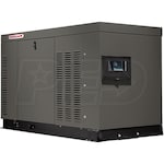 Honeywell™ 48 kW Commercial Automatic Standby Generator (120/208V 3-Phase) (SCAQMD Compl.)
