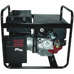 Voltmaster LR50H-480 - 5000 Watt Portable Generator w/ Honda Engine (480V - 3-Phase)