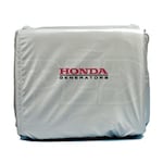 Honda EG4000/EG5000 Generator Cover