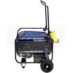 specs product image PID-14833