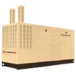 Guardian Elite 150kW (3-Phase, 277/480V) Standby Generator
