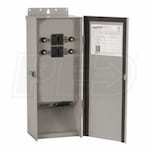 specs product image PID-1116