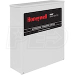Honeywell™ 100-Amp SYNC™ Smart Automatic Transfer Switch w/ Power Management