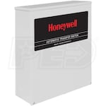 Honeywell™ Commercial 200-Amp Automatic Transfer Switch (277/480V)