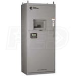 Cummins OTECSE225 - 225-Amp PowerCommand® Outdoor Automatic Transfer Switch (Service Disconnect)