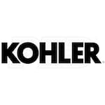 Kohler Maintenance Kit For 26RCA (10W-50 Synthetic Oil - 300-Hour)