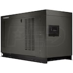 Honeywell™ 48 kW Liquid Cooled Automatic Standby Generator w/ Mobile Link™ (120/208V 3-Phase) (48 State)