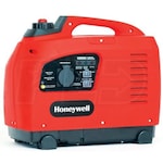 Honeywell HW1000i - 900 Watt Portable Inverter Generator