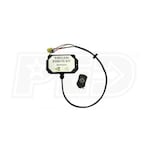 specs product image PID-7387