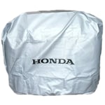 Honda EM5000/EM6500 Generator Cover