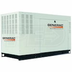 Generac QuietSource Series™ 48 KW Standby Power Generator (120/240V 3-Phase)