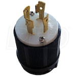 Generac 6397 - 30-Amp (4-Prong) Generator Plug